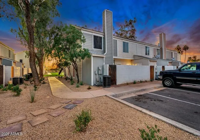 1600-n-saba-st-164-chandler-az-85225/hzid_a5ebd1c5