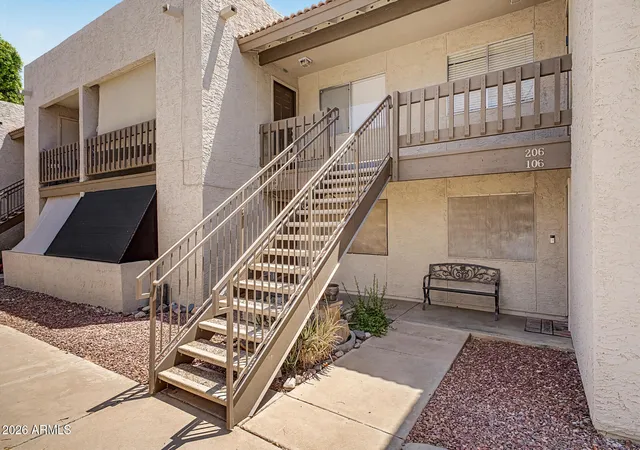 520-n-stapley-dr-205-mesa-az-85203/hzid_864edee1