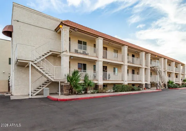 21622-n-23rd-avenue-b204-phoenix-az-85027/hzid_debddd89