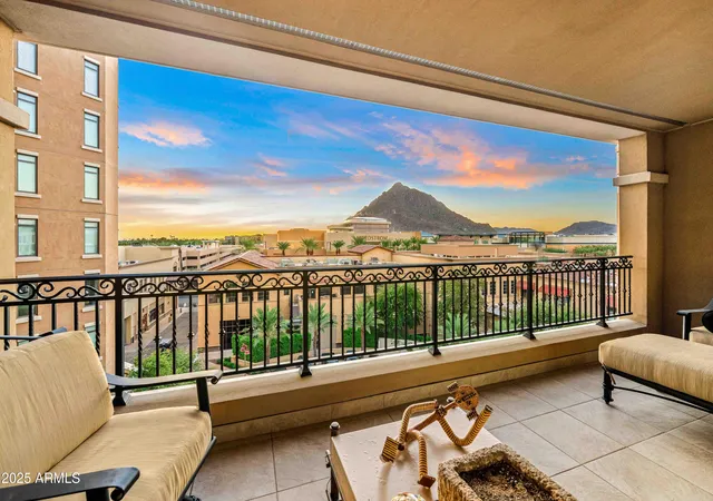 7181-e-camelback-rd-610-scottsdale-az-85251/hzid_6b183047
