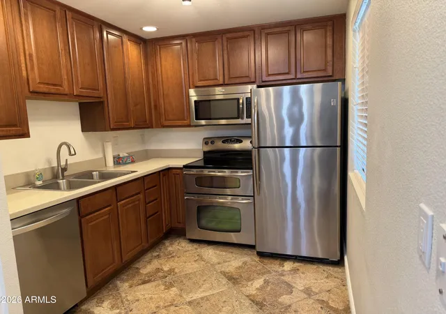 4354-n-82nd-street-118-scottsdale-az-85251/hzid_d8c1ad25