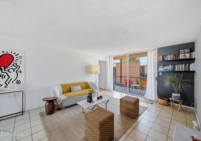 5246-n-20th-st-6b-phoenix-az-85016/hzid_2af89bc2