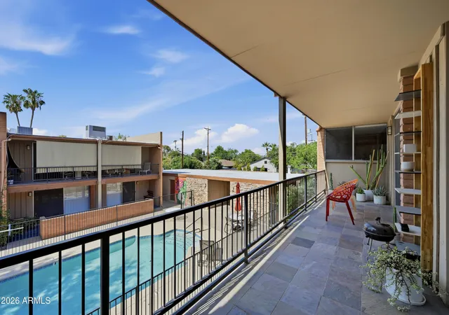5246-n-20th-street-6b-phoenix-az-85016/hzid_cdb6e366