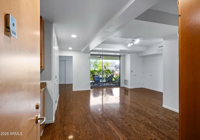 7157-e-rancho-vista-dr-3004-scottsdale-az-85251/hzid_b7220a9e