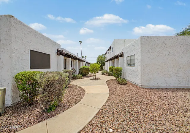 2401-n-70th-street-g-scottsdale-az-85257/hzid_4b09d92e