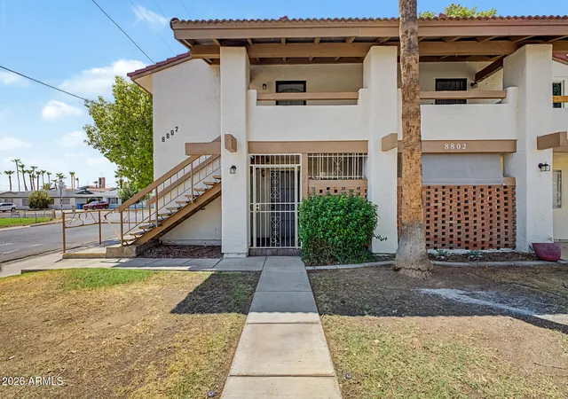 8802-n-8th-street-a2-phoenix-az-85020/hzid_f3491682