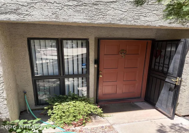 1401-e-puget-ave-3-phoenix-az-85020/hzid_70841ed0
