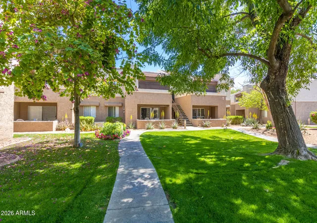 4444-e-paradise-village-pkwy-n-204-phoenix-az-85032/hzid_e83b4a33