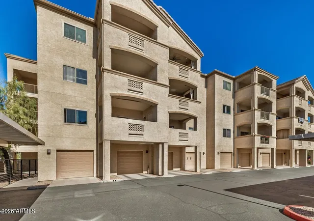 920-e-devonshire-ave-2012-phoenix-az-85014/hzid_d10114e5