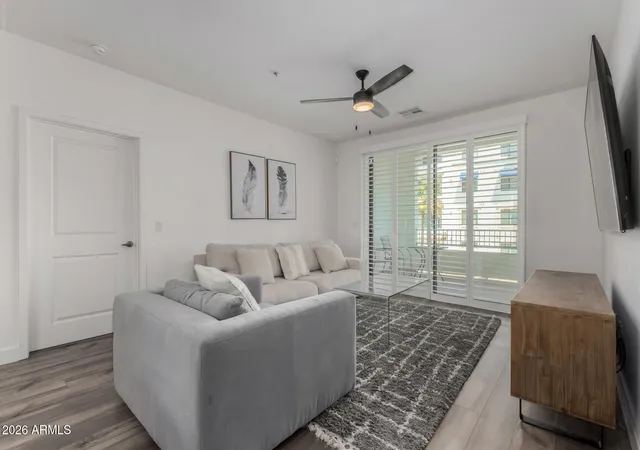 2511-w-queen-crk-rd-266-chandler-az-85248/hzid_414929f3