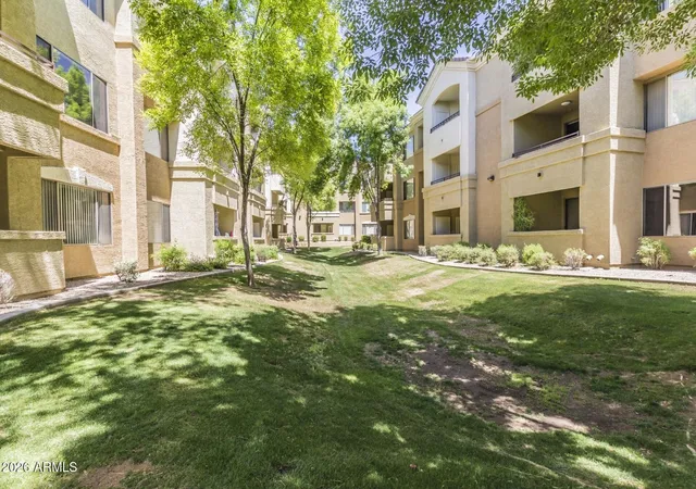 18416-n-cave-creek-rd-3002-phoenix-az-85032/hzid_b1bc238e