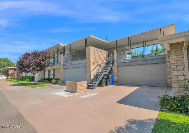 6125-n-central-ave-14-phoenix-az-85012/hzid_f48a0207