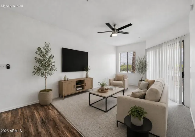5302-e-van-buren-st-3045-phoenix-az-85008/hzid_ac4c80e8