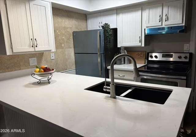 461-w-holmes-ave-132-mesa-az-85210/hzid_0d1d454c
