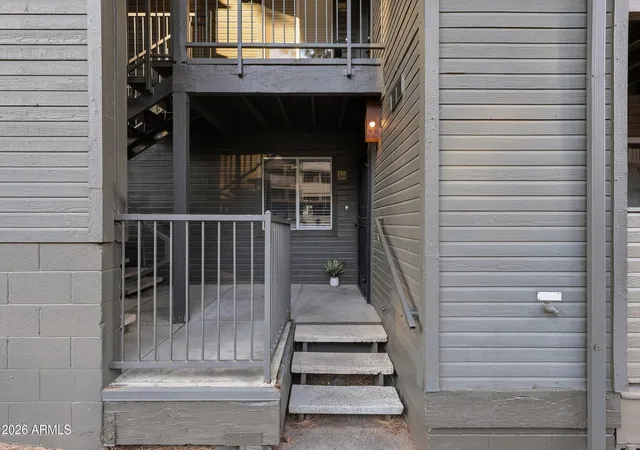 1385-w-university-ave-7-149-flagstaff-az-86001/hzid_cbc1e298