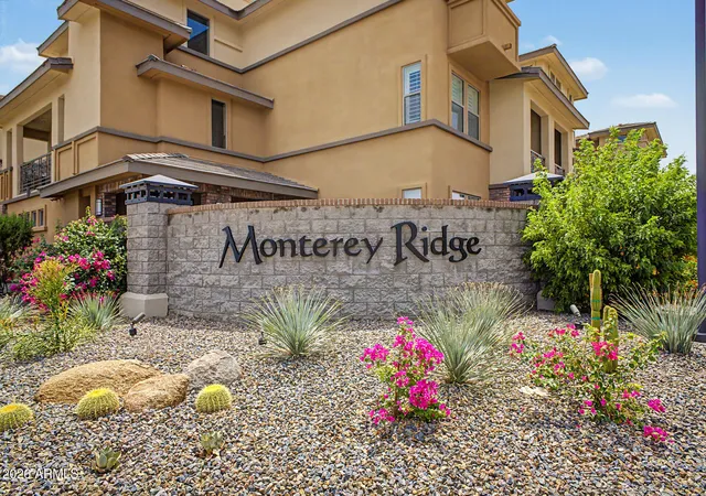 17850-n-68th-st-3072-phoenix-az-85054/hzid_42ee9204