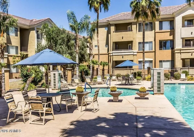 18416-n-cave-creek-rd-3017-phoenix-az-85032/hzid_57cf912b