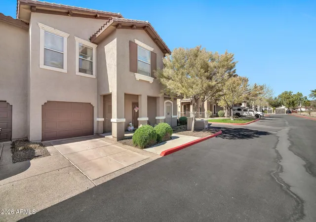 14250-w-wigwam-blvd-1326-litchfield-park-az-85340/hzid_24865ca3
