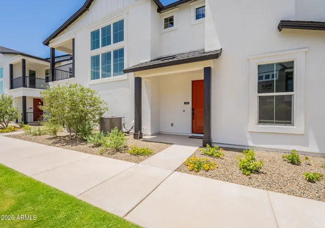 11300-n-casa-dega-dr-1082-surprise-az-85388/hzid_b80c3905