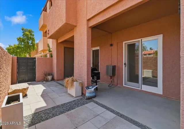 540-n-may-1075-mesa-az-85201/hzid_894fa1f2