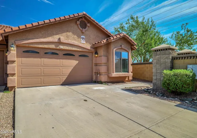 2250-e-deer-valley-rd-67-phoenix-az-85024/hzid_c0106528