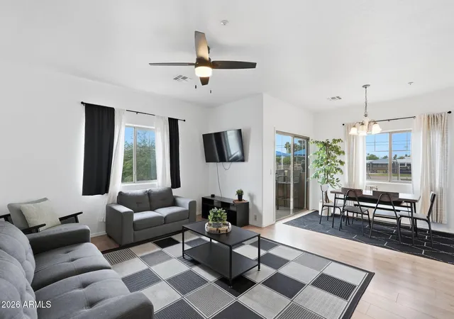 525-n-miller-rd-216-scottsdale-az-85257/hzid_5f36d834
