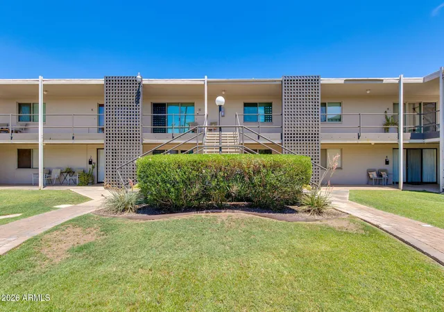 6815-e-2nd-street-3-scottsdale-az-85251/hzid_d014b5c8