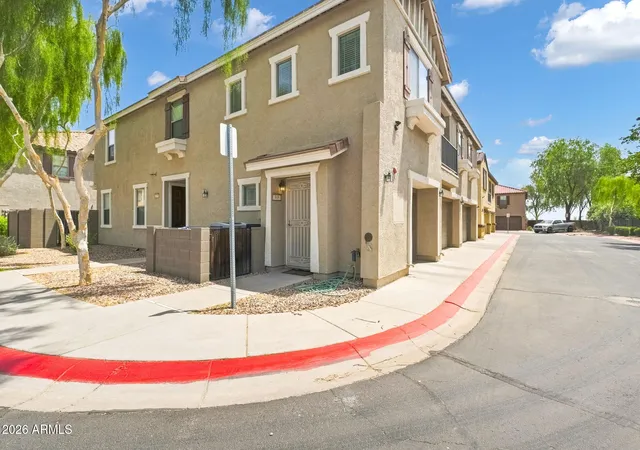1250-s-rialto-dr-59-mesa-az-85209/hzid_d0f012f1