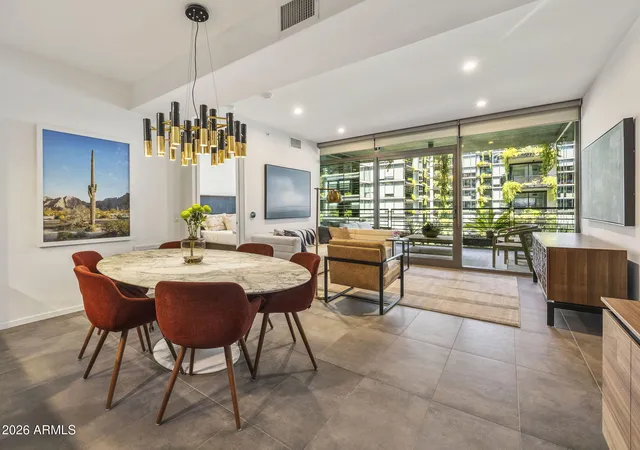 7120-e-kierland-blvd-403-scottsdale-az-85254/hzid_66051116