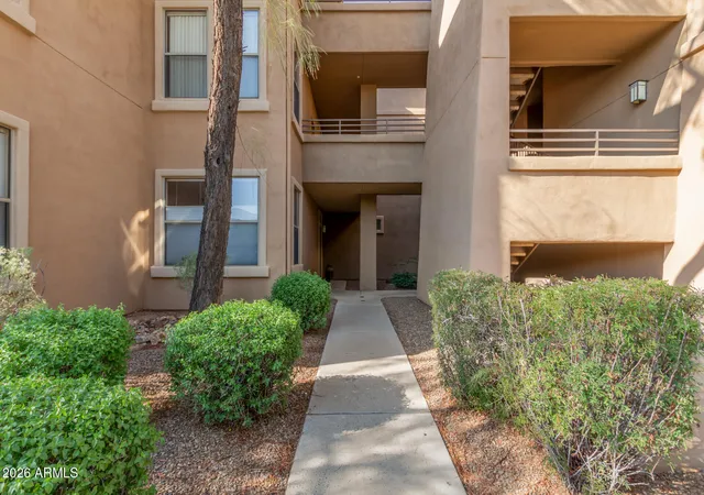 20100-n-78th-place-1100-scottsdale-az-85255/hzid_c327e020