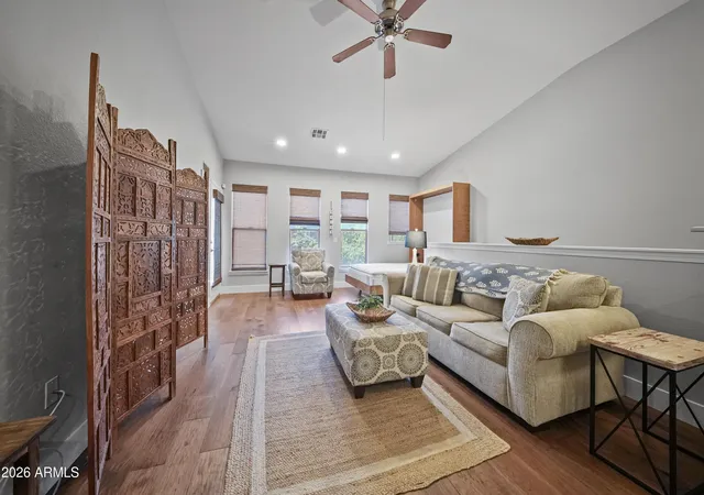 14250-w-wigwam-blvd-725-litchfield-park-az-85340/hzid_ffaca8cc