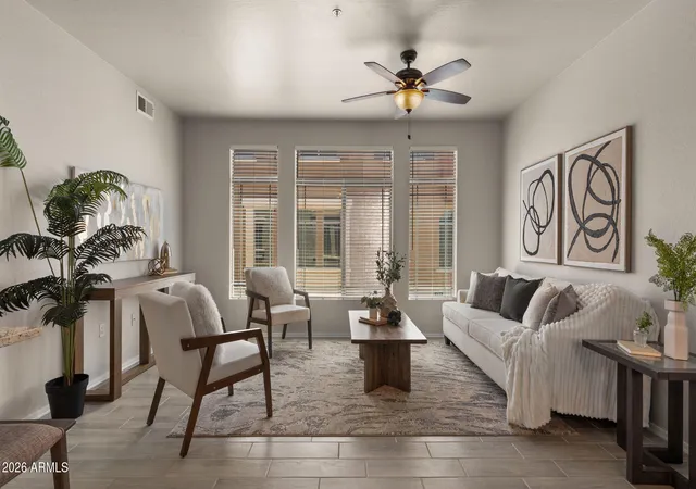 3250-w-greenway-rd-164-phoenix-az-85053/hzid_b32ca1d0