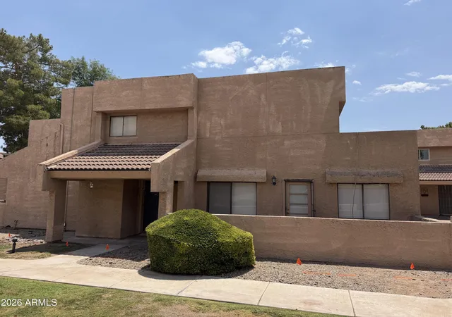 10828-n-biltmore-dr-154-phoenix-az-85029/hzid_3cc2f443
