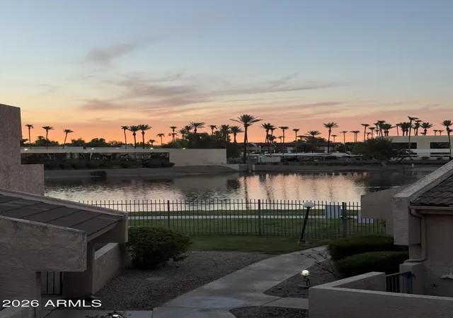 10828-n-biltmore-dr-154-phoenix-az-85029/hzid_3cc2f443
