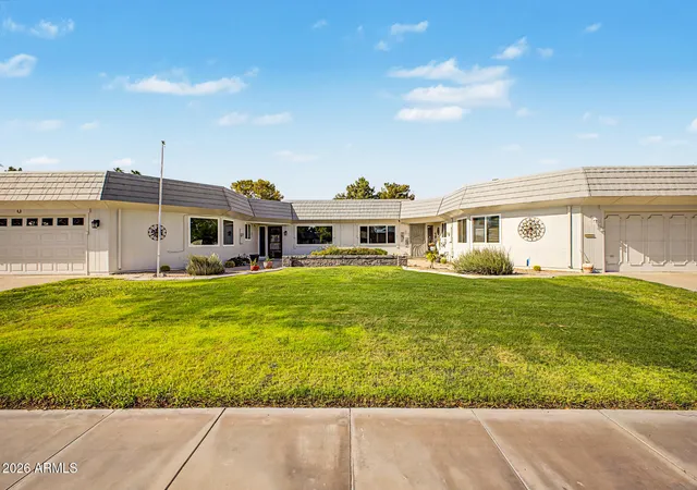 10344-w-hutton-dr-sun-city-az-85351/hzid_9d97fbc6