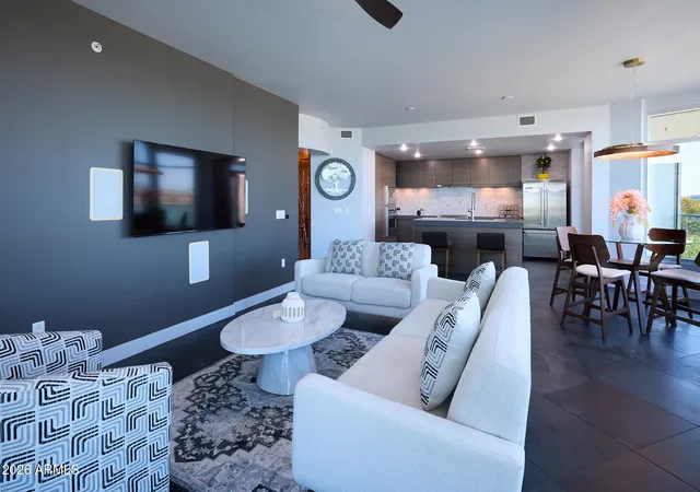 140-e-rio-salado-pkwy-207-tempe-az-85281/hzid_7d1432fe