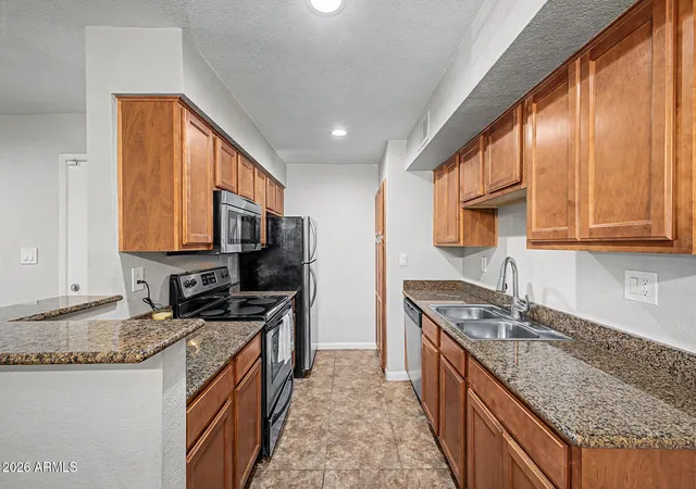 5995-n-78th-street-1066-scottsdale-az-85250/hzid_375413e9