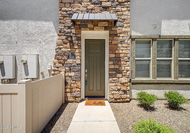 2721-s-decatur-dr-101-gilbert-az-85295/hzid_179f06d4