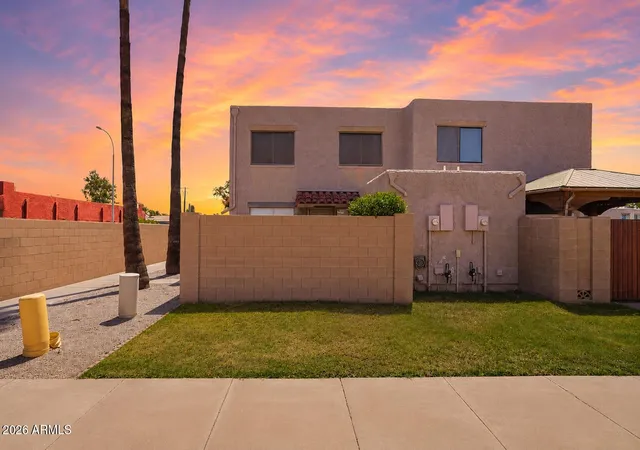 600-s-dobson-rd-6-mesa-az-85202/hzid_8f4fd384