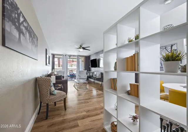 7625-e-camelback-rd-b139-scottsdale-az-85251/hzid_f196dec3
