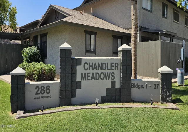 286-w-palomino-dr-120-chandler-az-85225/hzid_6878beac
