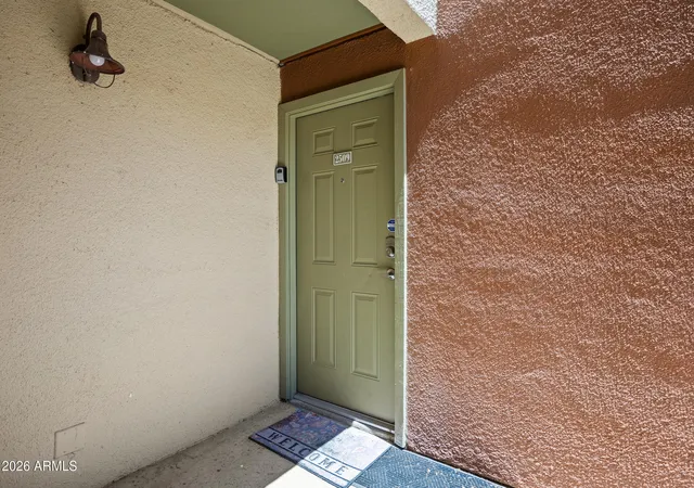 3600-n-hayden-rd-2509-scottsdale-az-85251/hzid_e8e983f0