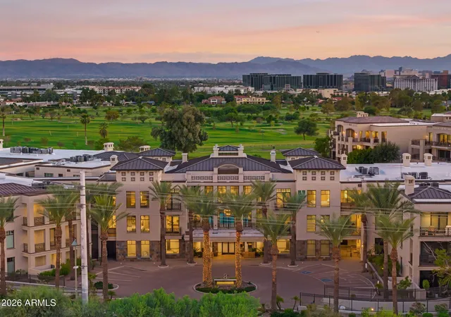 8-biltmore-est-124-phoenix-az-85016/hzid_10e5bd76