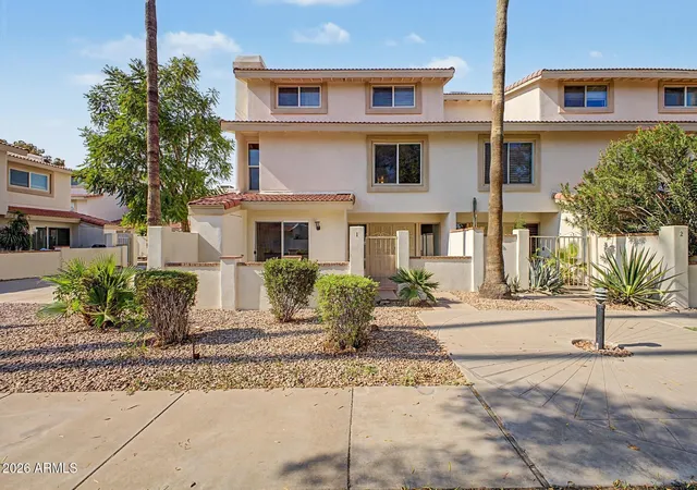 7921-e-san-miguel-ave-1-scottsdale-az-85250/hzid_71780d43