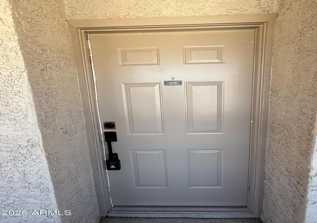 11666-n-28th-dr-215-phoenix-az-85029/hzid_20fdc572