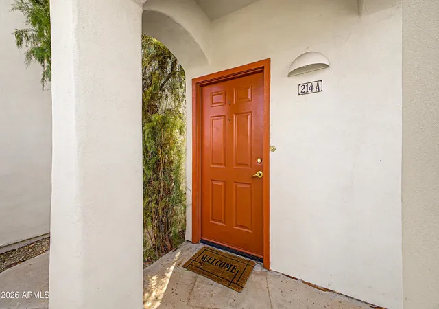 2992-n-miller-rd-a214-scottsdale-az-85251/hzid_b9a24691