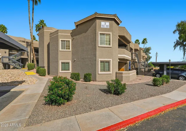 1720-e-thunderbird-rd-2020-phoenix-az-85022/hzid_d52baa63