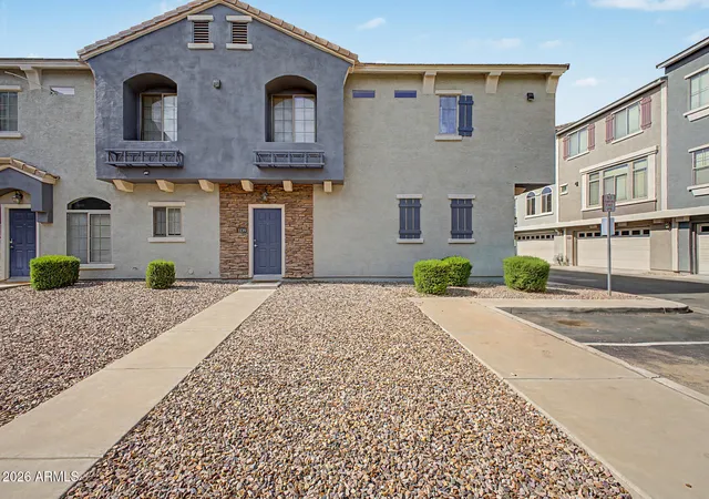2401-e-rio-salado-pkwy-1139-tempe-az-85288/hzid_29e8c109