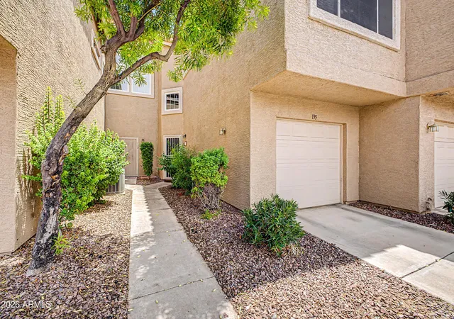 1633-e-lakeside-dr-135-gilbert-az-85234/hzid_a9d852f7