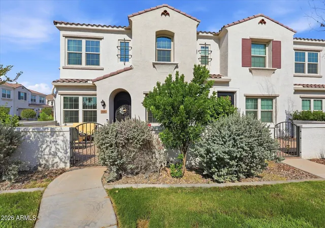 4077-s-sabrina-dr-106-chandler-az-85248/hzid_914c77ae